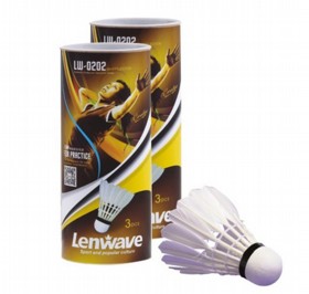 3 ����� ���� �������� ��������� 