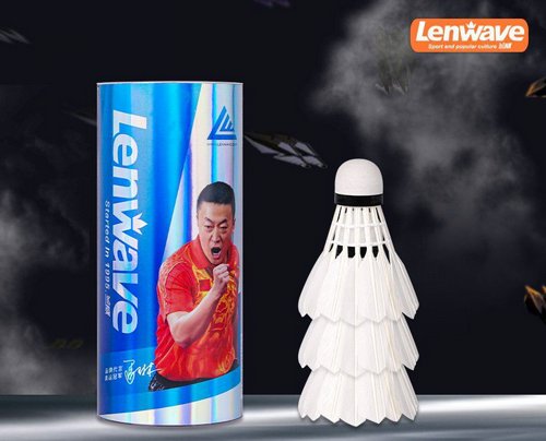 3 ����� ���� �������� �������� ��������� LENWAVE