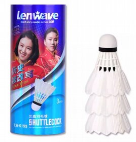 3 ����� ���� �������� �������� ��������� LENWAVE
