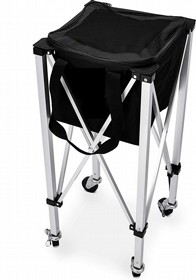 �� ����� ����� ���� ��� PACIFIX