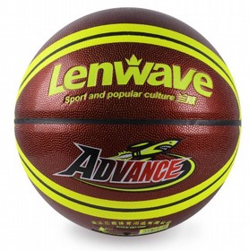 ���� ������ 7 ���� ������ ����� LENWAVE 