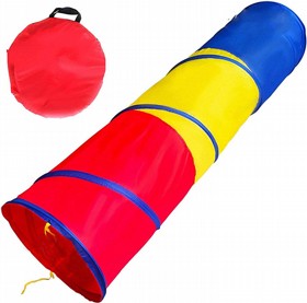 ����� ����� ������ 1.80 ��� PACIFIX