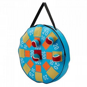 ����� ����� ��� ����� ����� 50 �"� + 4 ������ PACIFIX