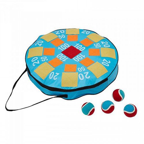 ����� ����� ��� ����� ����� 50 �"� + 4 ������ PACIFIX