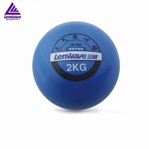 ��� ���� 2 �"� �� PVC �������� LENWAVE