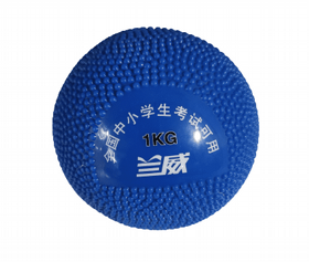 ���� ���� 1 �"� �� PVC �������� LENWAVE 1227