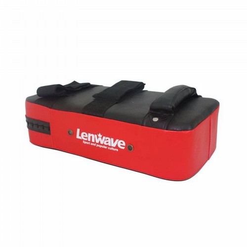 ��� ������� ��� ����� ������ ����� LENWAVE