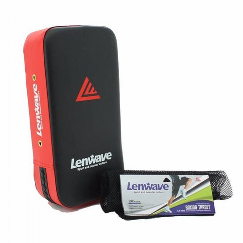 ��� ������� ��� ����� ������ ����� LENWAVE