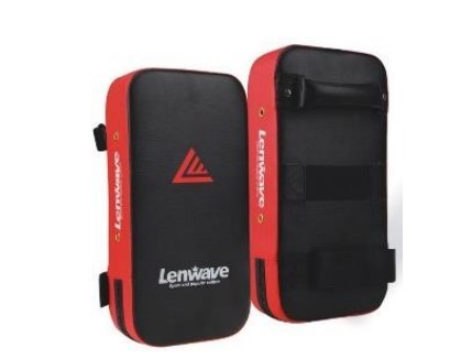 ��� ������� ��� ����� ������ ����� LENWAVE BS-1260