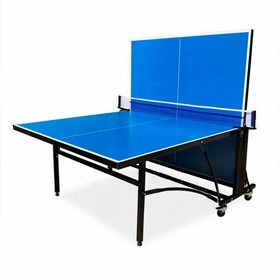 ���� ����� ���� ����