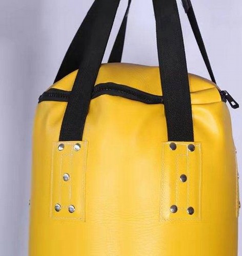 �� ������ ������ ��� 