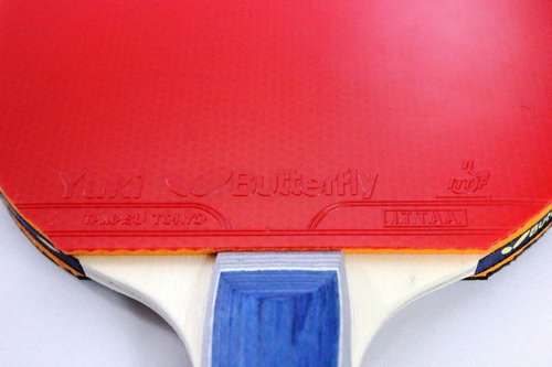���� ������� ������ ���� ����� BUTTERFLY TBC201