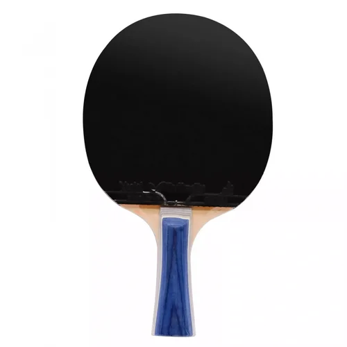 ���� ������� ������ ���� ����� BUTTERFLY TBC201