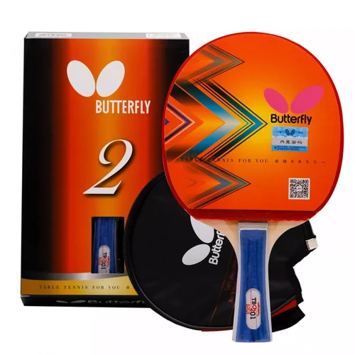 ���� ������� ������ ���� ����� BUTTERFLY TBC201