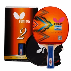 ���� ������� ������ ���� ����� BUTTERFLY TBC201