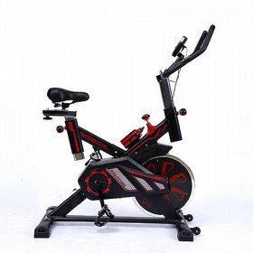 ����� �������