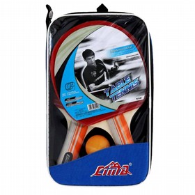 �� ���� ����� �������� 