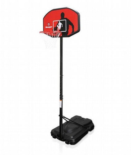 ���� �� ���� SWAGER SR1