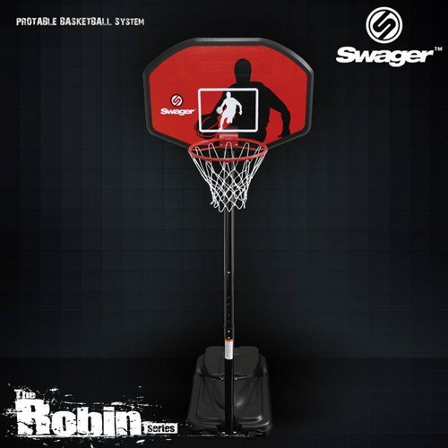 ���� �� ���� SWAGER SR1