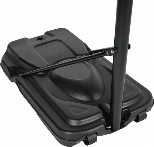 ���� �� ���� SWAGER SR1