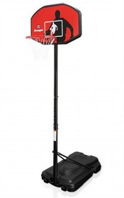 ���� �� ���� SWAGER SR1