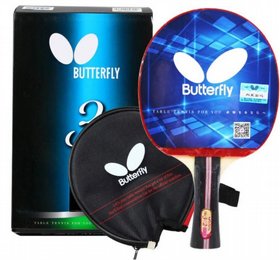 ���� ���� ����� ������� ������ ���� ����� BUTTERFLY TBC301