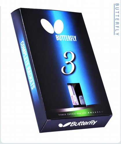 ���� ���� ����� ������� ������ ���� ����� BUTTERFLY TBC301