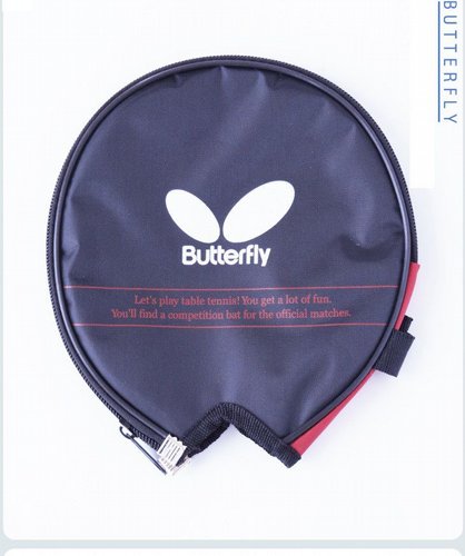 ���� ���� ����� ������� ������ ���� ����� BUTTERFLY TBC301
