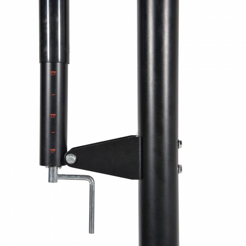 ���� �� ���� SWAGER SK1