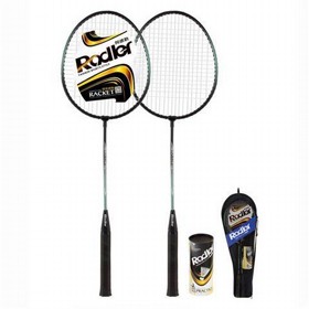 ����� �������� 