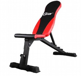 ���� ����