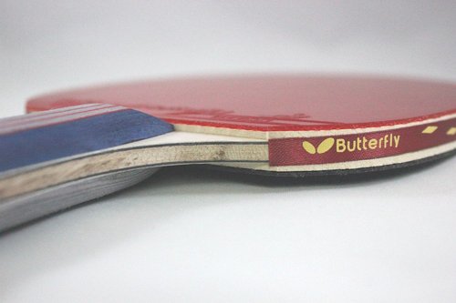 ���� ���� ����� ������� ������ ���� ����� BUTTERFLY TBC401