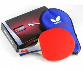 ���� ���� ����� ������� ������ ���� ����� BUTTERFLY TBC401