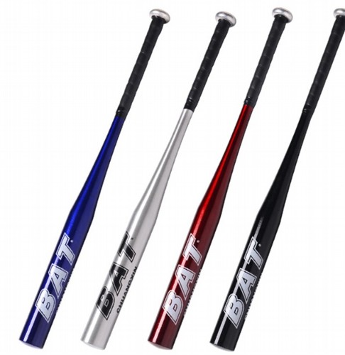 ���� ������� ���������