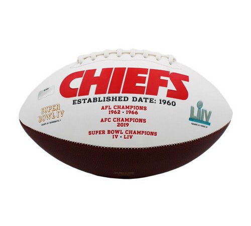 ���� ������ ������� ��� ��� CHIEFS 4388-1