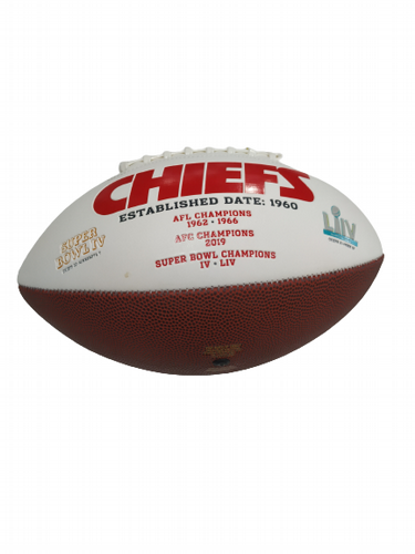 ���� ������ ������� ��� ��� CHIEFS 4388-1