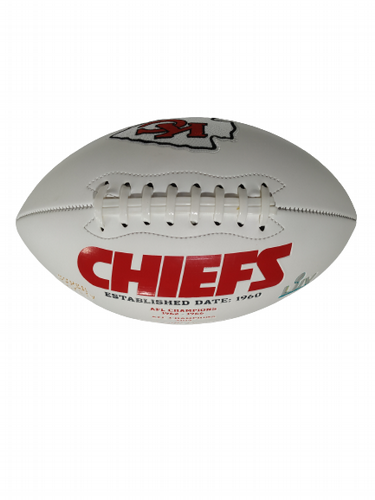 ���� ������ ������� ��� ��� CHIEFS 4388-1
