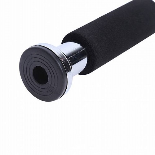 ��� ��� ������ PACIFIX 