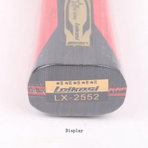 ���� ���� ����� ���� ���� ������ 4 ������ LEIKESI LX 2552