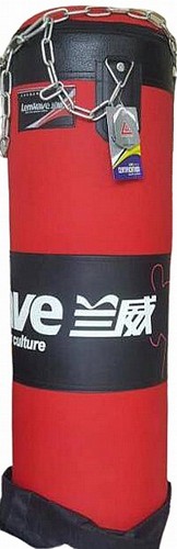 �� ����� 80 �"� LENWAVE