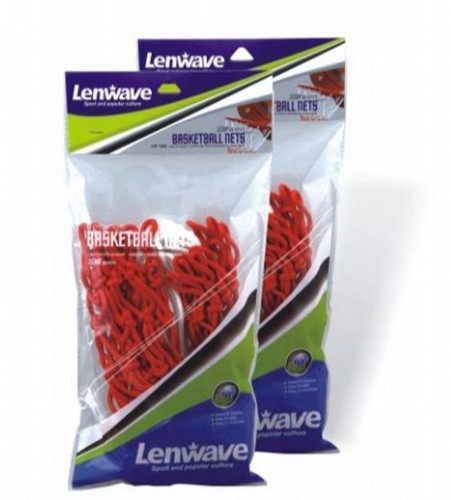 ��� ����� ������� LENWAVE