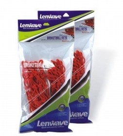 ��� ����� ������� LENWAVE