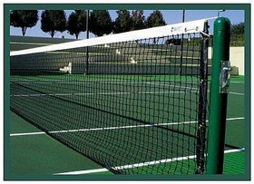 ��� ������� ����� ��� 