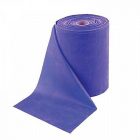 גליל גומי מתיחה טרה בנד גמישונית 25 מטר עובי 0.35 מותג PACIFIX גליל גומי מתיחה טרה בנד גמישונית 25 מטר עובי 0.35 מותג PACIFIX