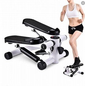 מיני סטפר מיני סטפר