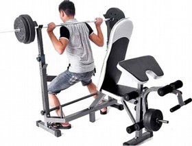 ��� ������� 