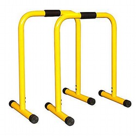 מתקן מקבילים אקולייזר Equalizer Dip Bar דגם PACIFIX 4691 מתקן מקבילים אקולייזר Equalizer Dip Bar דגם PACIFIX 4691