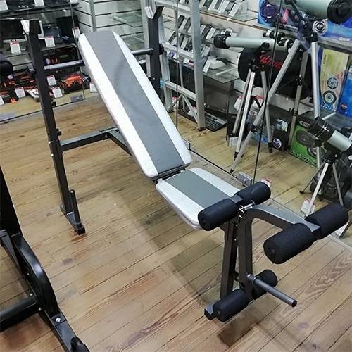 ��� ������� ����� �� �� ����� 