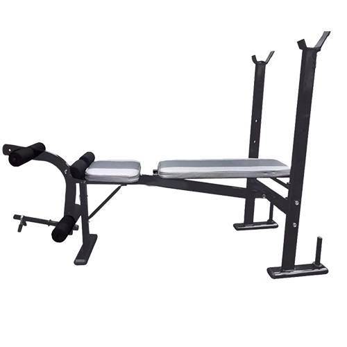 ��� ������� ����� 