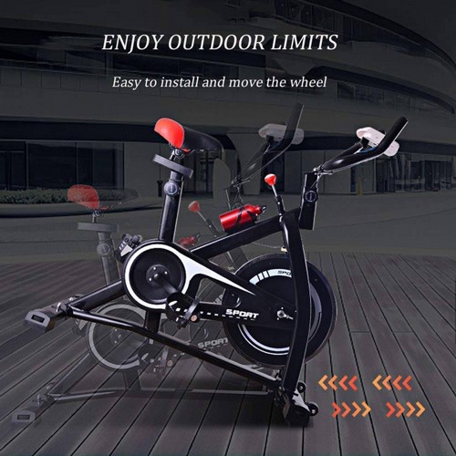 ����� ������� PACIFIX SPORT 